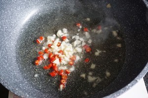 红烧豆腐家常做法,香辣可口,超级下饭菜