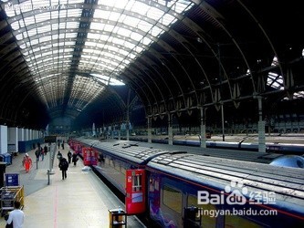 如何让自己情商变高？