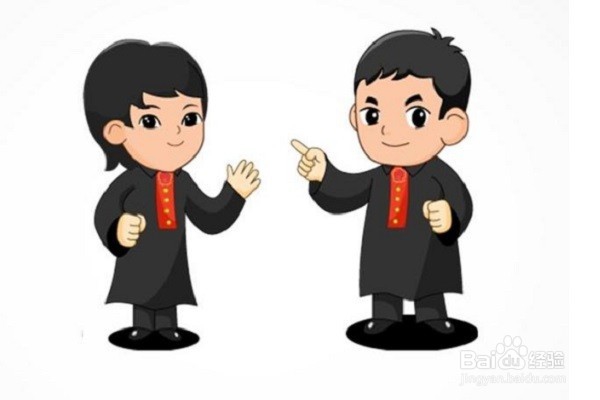 如何做好案件审理工作