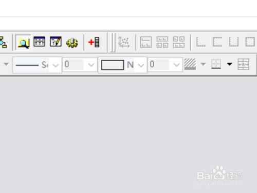 7d34fbf4fcf5ee0d96d08461f96b0ce264e7bab4.jpg?x-bce-process=image%2Fresize%2Cm_lfit%2Cw_500%2Climit_1
