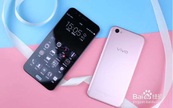 vivo x9plus和oppor9splus哪个好