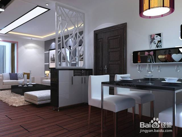 房子隔音没做到位怎么办？