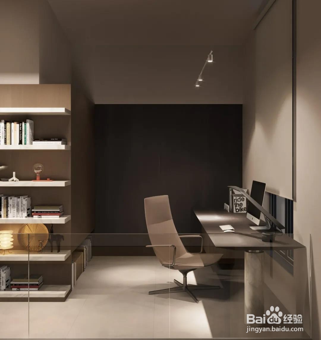 200平装修效果图，200平米装修要多少钱？