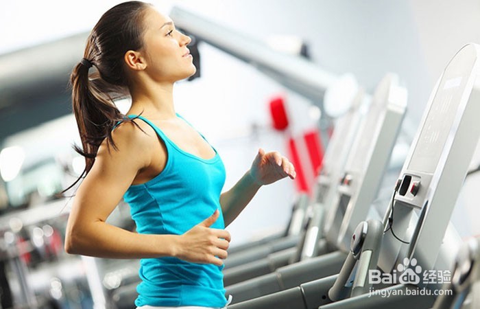 长痘痘留坑心态不好怎么办