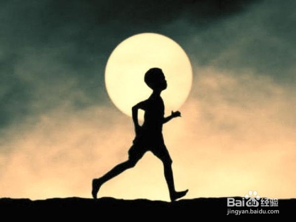 怎样高效学习成就人生。