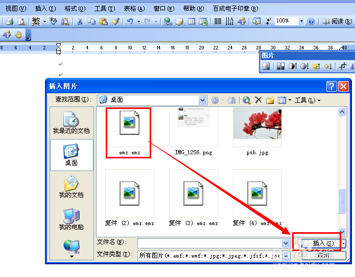 emz是什么格式，用什么打开