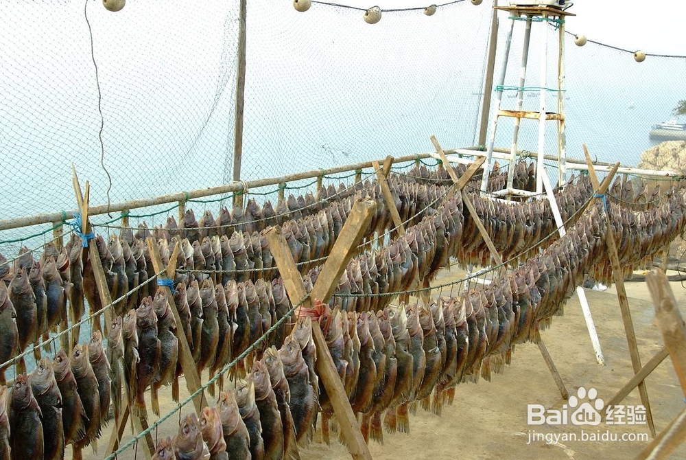 咸鱼验机费用怎么退