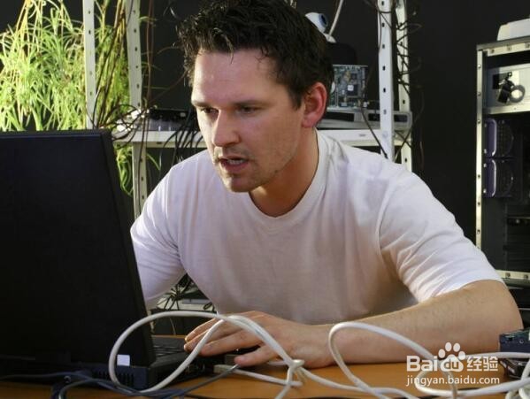 如何成为一个程序员