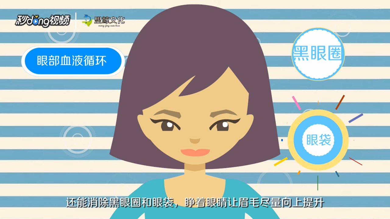 上眼睑下垂如何恢复