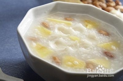 胃不好用什么方法缓解？