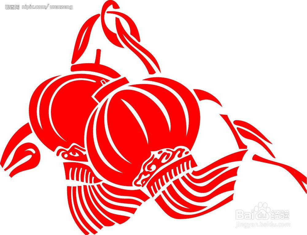 新年回家都做些什么