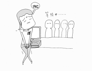肾病患者的日常保健攻略