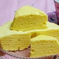 新年蛋糕的做法