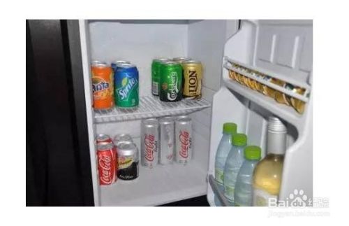 怎样使用冰箱更安全，更省电？