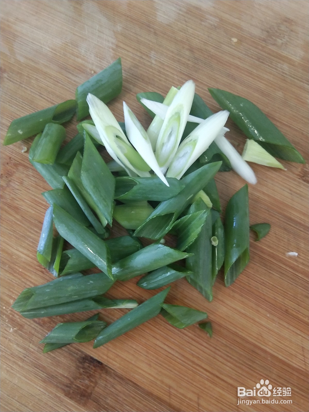 西红柿炒豆角的做法