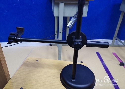 怎么录制网课 怎么录制网络视频