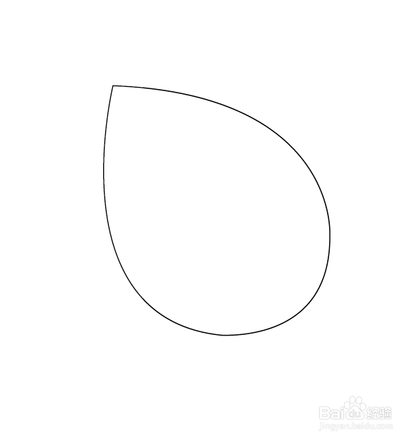 【AI技巧】用AI绘制一只小蜜蜂