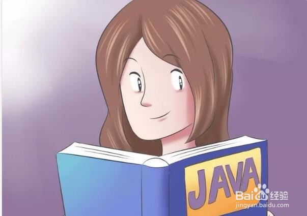 如何学习C++编程