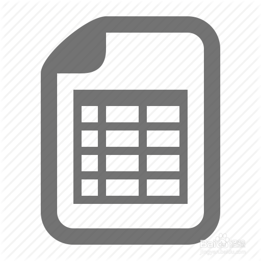 Excel填充合并单元格技巧