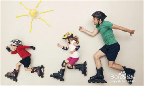 如何有效促进幼儿身体运动能力的提升