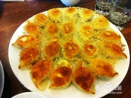 东北三省旅游攻略