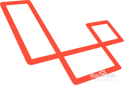 如何安装Laravel框架