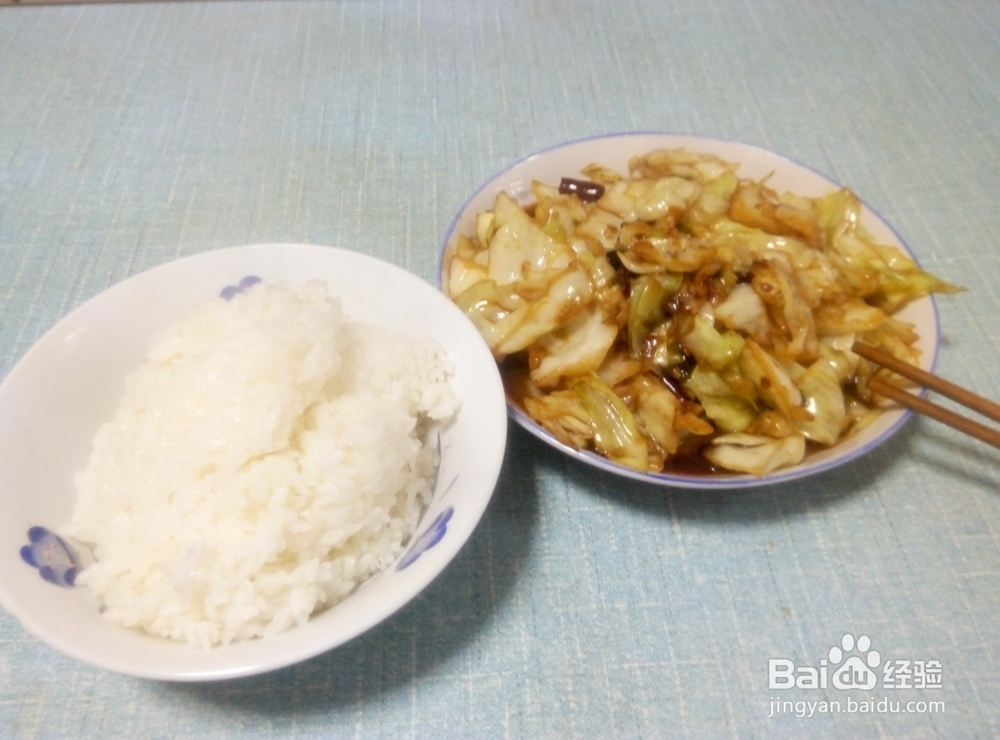 麻辣大头菜(火爆大头菜家庭版)