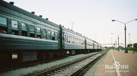 人生如何进行自我激励、应对困境