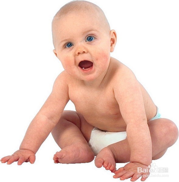 孙俪可谓人生赢家，她到底是如何育儿的呢？