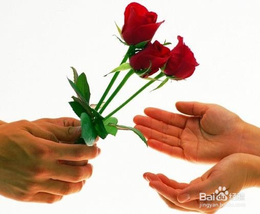 恋爱中的人需要注意什么