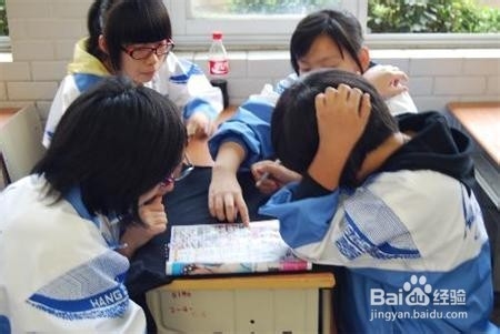 学生社团会长工作小贴士