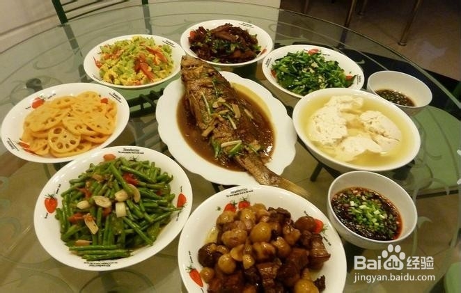 食盐是万能的你知道吗12