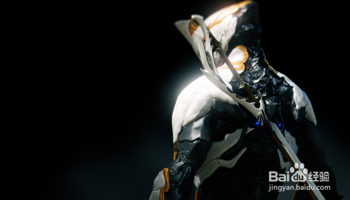 星际争霸怎么调成中文