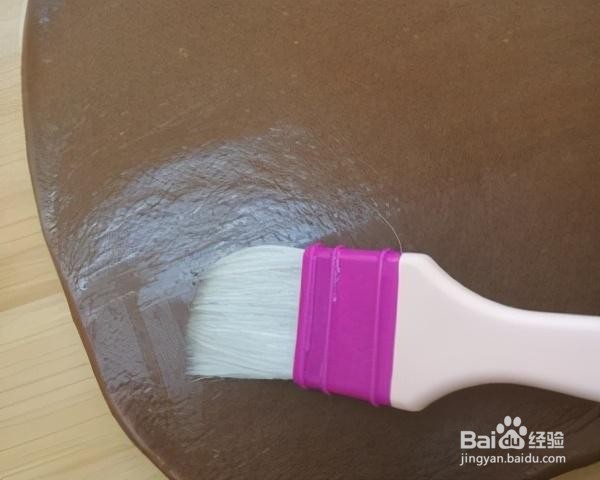 在家怎么做猫耳朵?