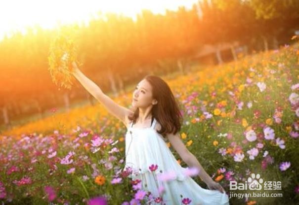 离婚的时候注意什么，怎么面对离婚