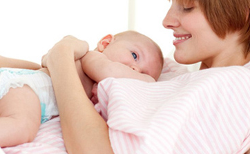哺乳期母亲营养如何补充