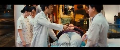 让你下定决心减肥的原因