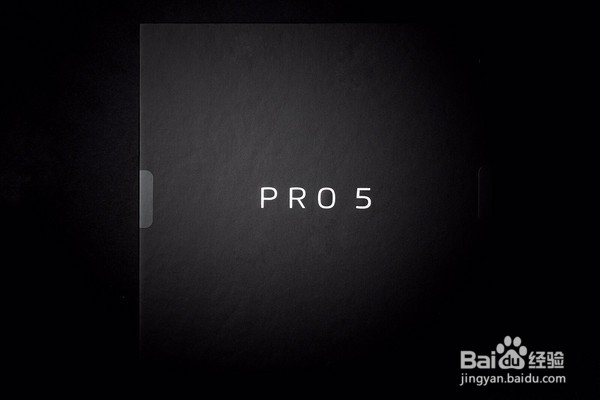 相见恨晚:MEIZU 魅族 PRO 5 上手深度体验