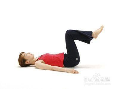 怎么快速治疗髌骨软化症