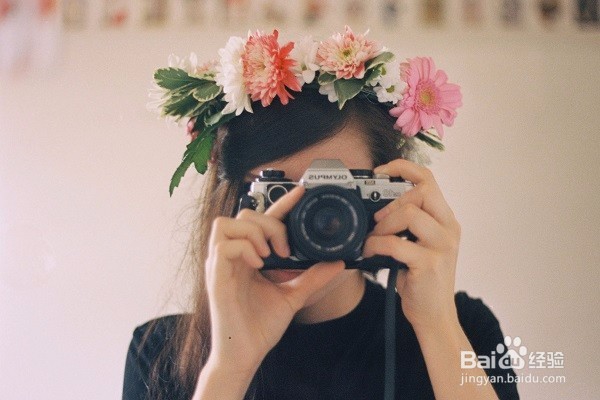 如何宣传地域文化