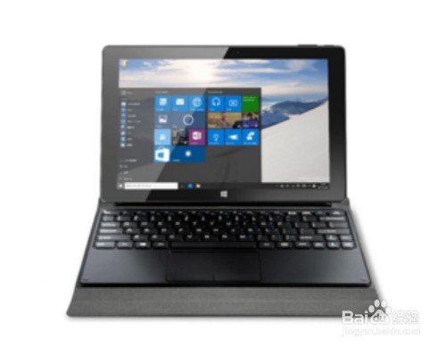 盗版win10系统更新后频繁黑屏输入产品密钥