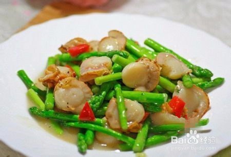 哪些食物搭配可以使增肌效果更好
