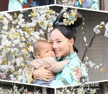 护理新生儿的注意事项 3