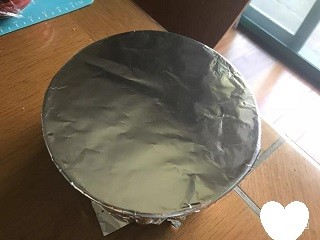 芒果慕斯蛋糕怎么做