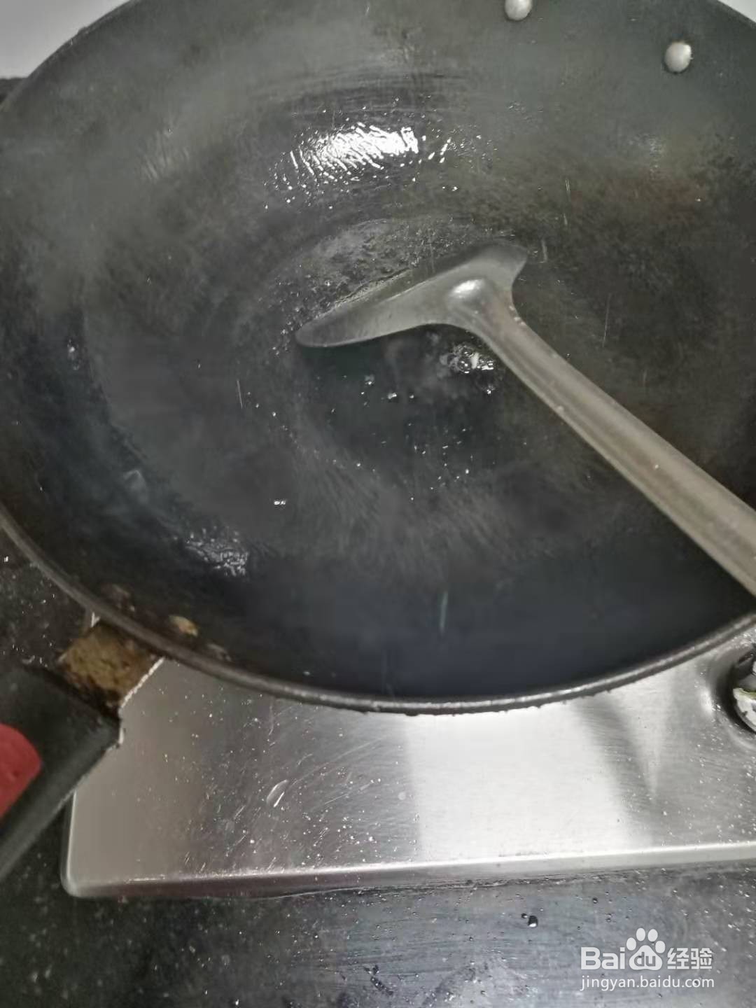 怎么做家常炒南瓜