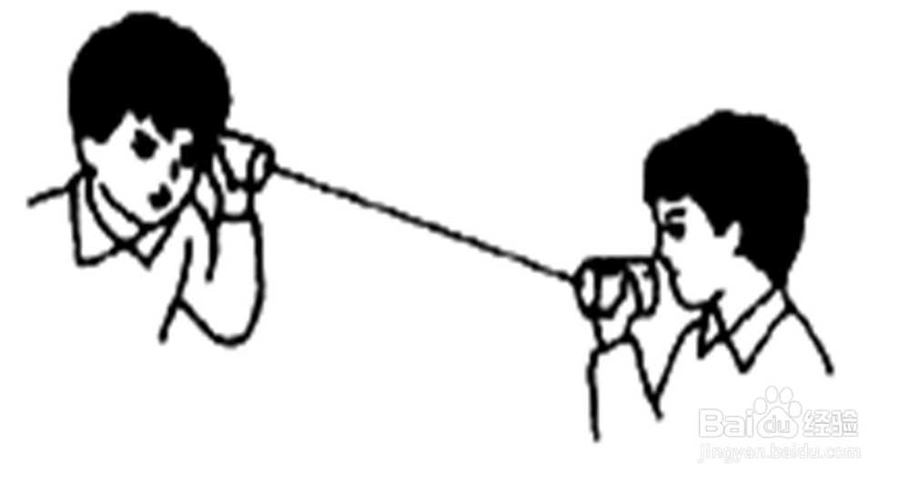 寒假假期如何给学生布置科学作业？