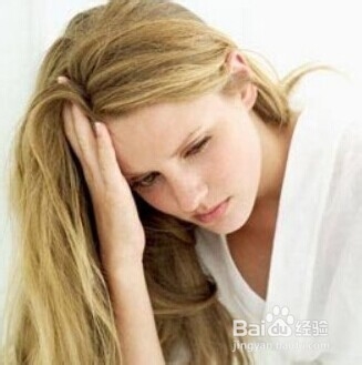 健康暗示，女人们知道吗