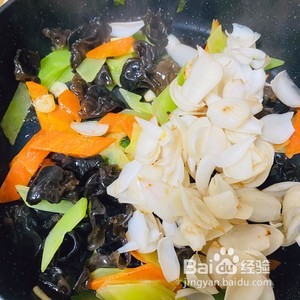 苦百合怎么做最好吃