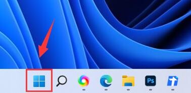 Win11鼠标灵敏度怎么调