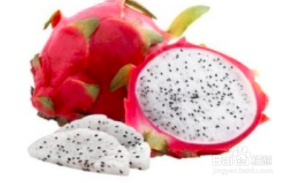 火龙果为什么这么“火”